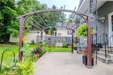 1613 Harrison Avenue - Photo 34