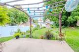 1613 Harrison Avenue - Photo 35