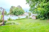 1613 Harrison Avenue - Photo 36
