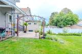 1613 Harrison Avenue - Photo 37