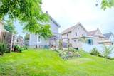 1613 Harrison Avenue - Photo 38