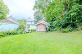 1613 Harrison Avenue - Photo 39