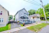 1613 Harrison Avenue - Photo 4