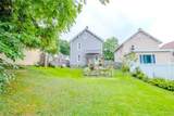 1613 Harrison Avenue - Photo 40