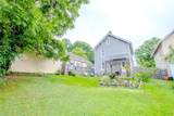 1613 Harrison Avenue - Photo 41