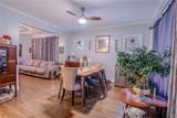 1613 Harrison Avenue - Photo 6