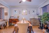 1613 Harrison Avenue - Photo 7