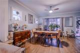1613 Harrison Avenue - Photo 8