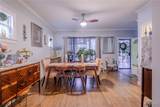 1613 Harrison Avenue - Photo 9