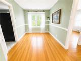 22 Winmar Crescent - Photo 14