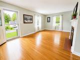 22 Winmar Crescent - Photo 8