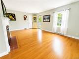 22 Winmar Crescent - Photo 9