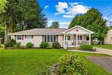 7740 Sunset Drive - Photo 1