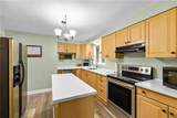 7740 Sunset Drive - Photo 10