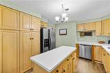 7740 Sunset Drive - Photo 11