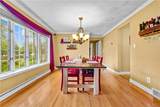7740 Sunset Drive - Photo 12