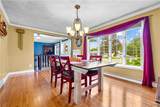 7740 Sunset Drive - Photo 13