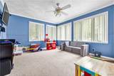 7740 Sunset Drive - Photo 14