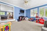 7740 Sunset Drive - Photo 15