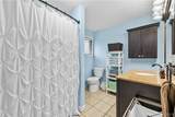 7740 Sunset Drive - Photo 16