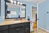 7740 Sunset Drive - Photo 17