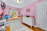 7740 Sunset Drive - Photo 18