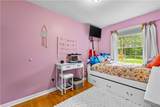 7740 Sunset Drive - Photo 19