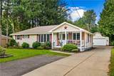 7740 Sunset Drive - Photo 2