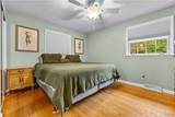7740 Sunset Drive - Photo 20