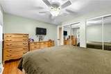 7740 Sunset Drive - Photo 21