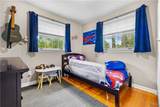 7740 Sunset Drive - Photo 22