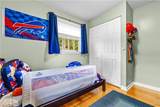 7740 Sunset Drive - Photo 23