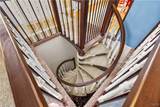 7740 Sunset Drive - Photo 24