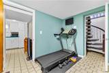 7740 Sunset Drive - Photo 25