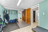 7740 Sunset Drive - Photo 26