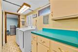 7740 Sunset Drive - Photo 27