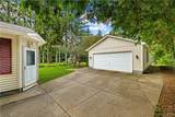 7740 Sunset Drive - Photo 29