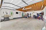 7740 Sunset Drive - Photo 30