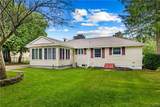 7740 Sunset Drive - Photo 31