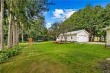 7740 Sunset Drive - Photo 32