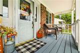 7740 Sunset Drive - Photo 4