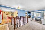7740 Sunset Drive - Photo 5