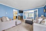 7740 Sunset Drive - Photo 6