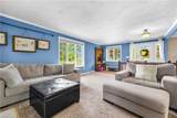 7740 Sunset Drive - Photo 7