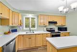 7740 Sunset Drive - Photo 8