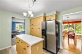 7740 Sunset Drive - Photo 9