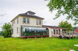 10318 Beaver Meadow Road - Photo 1