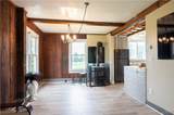 10318 Beaver Meadow Road - Photo 10