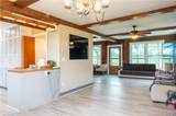 10318 Beaver Meadow Road - Photo 11