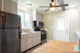 10318 Beaver Meadow Road - Photo 12